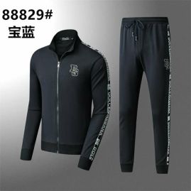 Picture of DG SweatSuits _SKUDGM-3XL8882927710